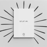 Γιατί, Θεέ μου;